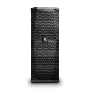 JBL音响JBL XS15 15" 2 分频扬声器系统