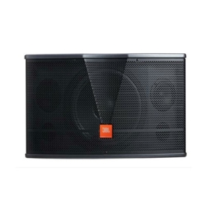 JBL CV1852T 8寸卡包音响