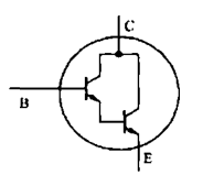 达林顿晶体管.png