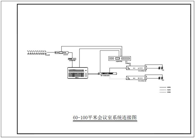 44101d56ee2fb91c30dbb6ad61b4cd67_副本.jpg