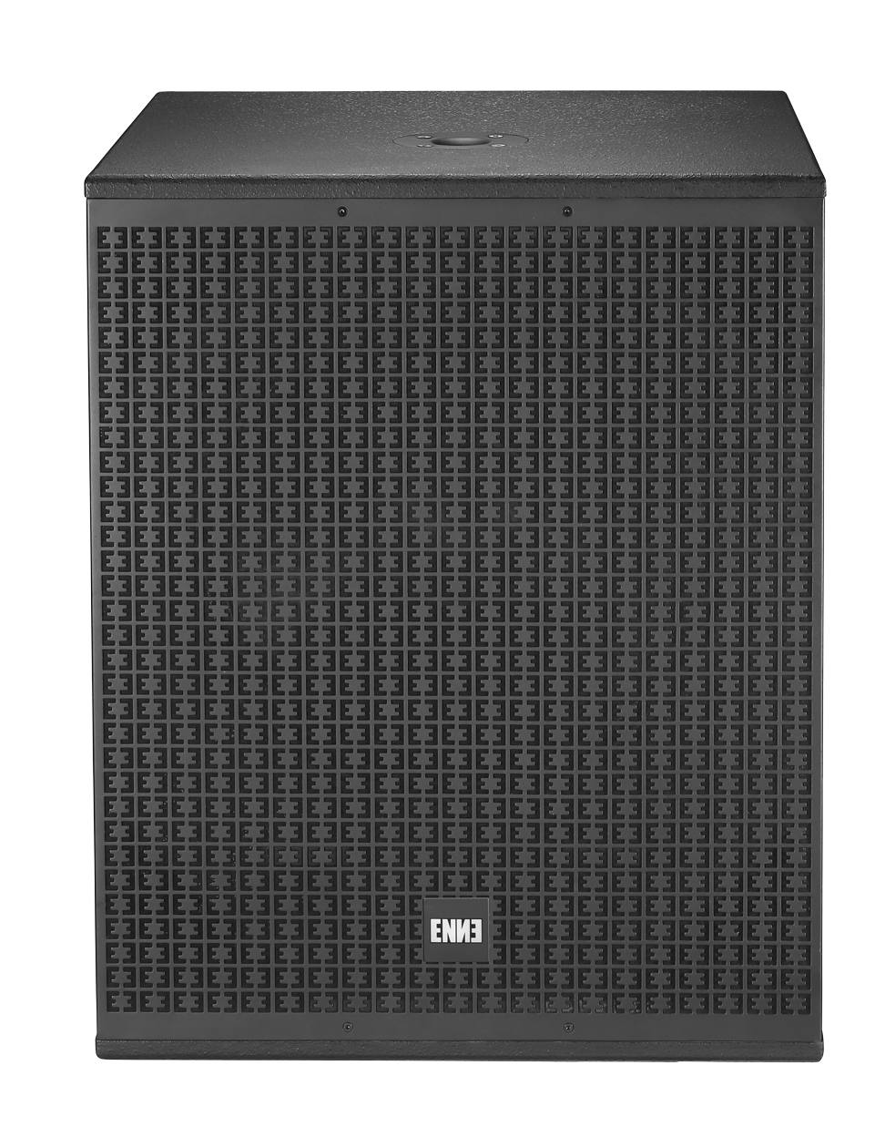 西安enne音响eh18s_多功能厅扬声器_陕西西安特宝声电子科技有限公司