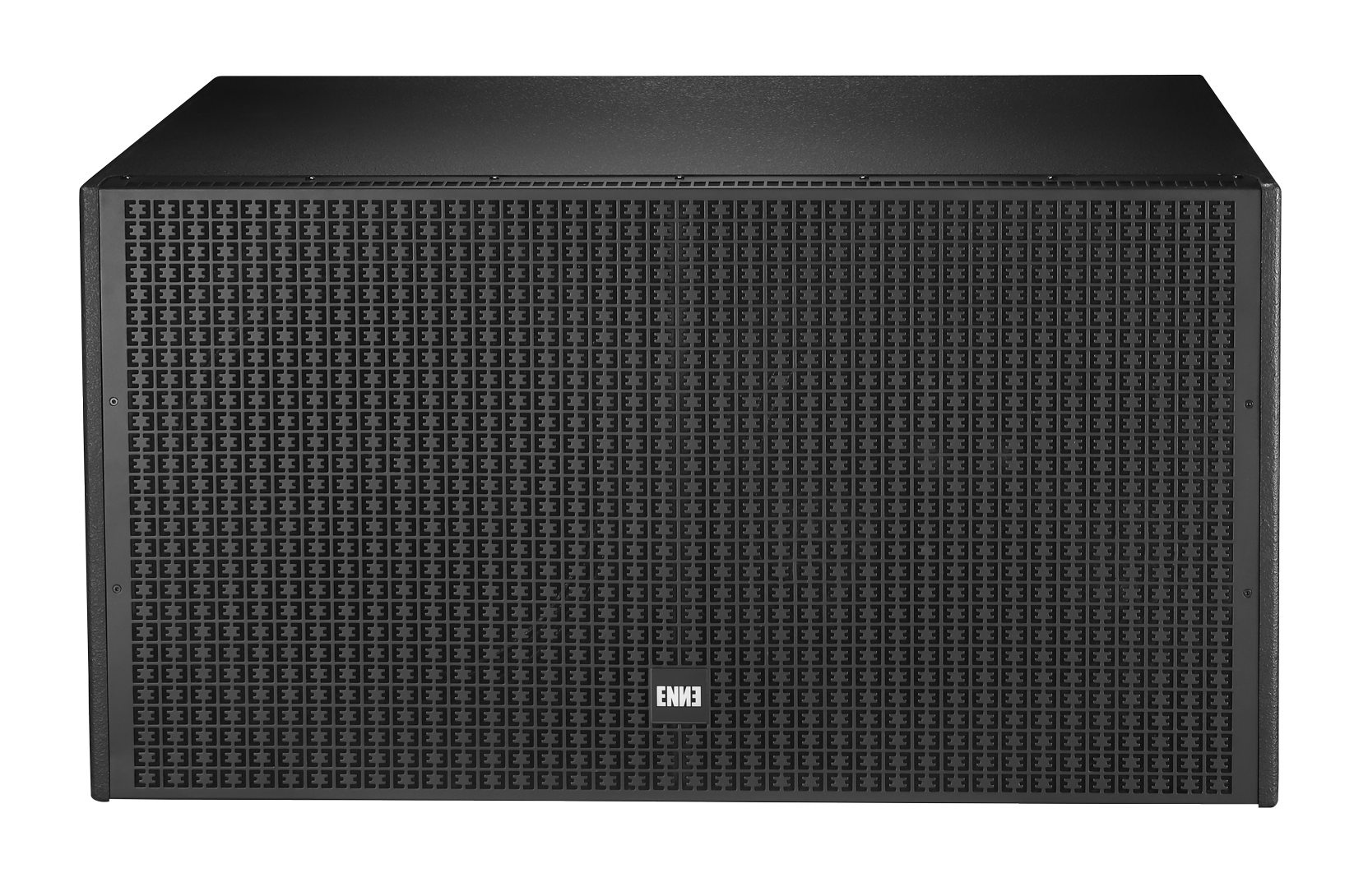 西安enne音响低音炮eh218s_多功能厅扬声器_陕西西安特宝声电子科技